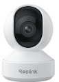 Reolink E1 Pro resim