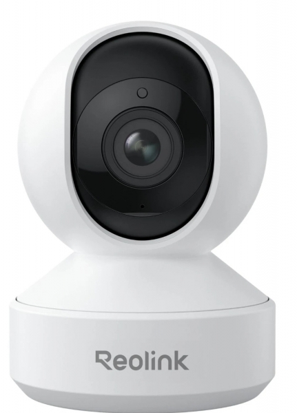 Reolink E1 Pro (4 MP)