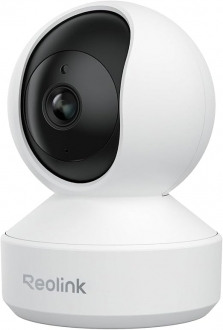 Reolink E1 Pro