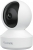 Reolink E1 Pro