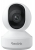 Reolink E1 Pro