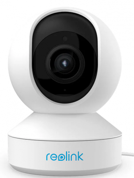 Reolink E1 Zoom