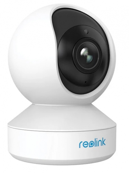 Reolink E1 Zoom