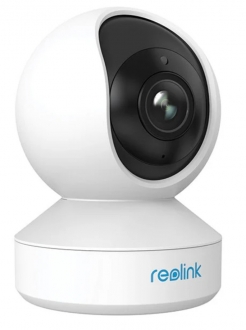 Reolink E1 Zoom