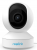 Reolink E1 Zoom