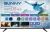Sunny SN43QFMLN-W02S Full HD (FHD) TV