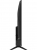 Sunny SN43QFMLN-W02S Full HD (FHD) TV
