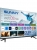Sunny SN43QFMLN-W02S Full HD (FHD) TV
