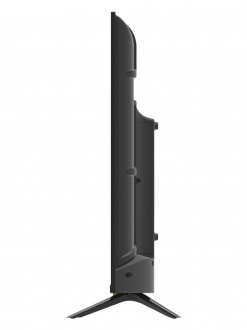 Axen AX40QLEDM-A14S Full HD (FHD) TV