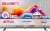 Axen AX40QLEDM-A14S Full HD (FHD) TV