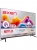 Axen AX40QLEDM-A14S Full HD (FHD) TV