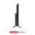 PEAQ 32D7000 HD Ready (HD) TV