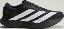 Adidas Adizero EVO SL resim