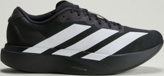 Adidas Adizero EVO SL Erkek Spor Ayakkabı