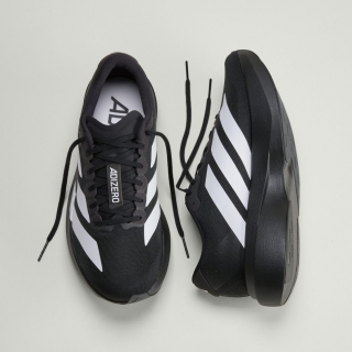 Adidas Adizero EVO SL Erkek Spor Ayakkabı