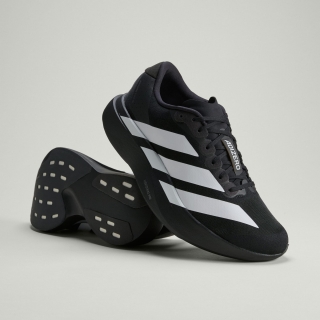 Adidas Adizero EVO SL Erkek Spor Ayakkabı