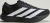 Adidas Adizero EVO SL Erkek Spor Ayakkabı
