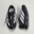Adidas Adizero EVO SL Erkek Spor Ayakkabı