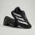 Adidas Adizero EVO SL Erkek Spor Ayakkabı