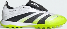 Adidas Predator League resim