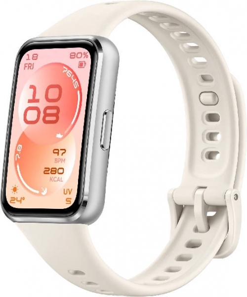 Huawei Band 11 Akıllı Bileklik