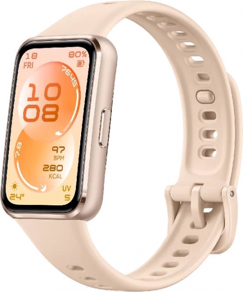 Huawei Band 11 Akıllı Bileklik