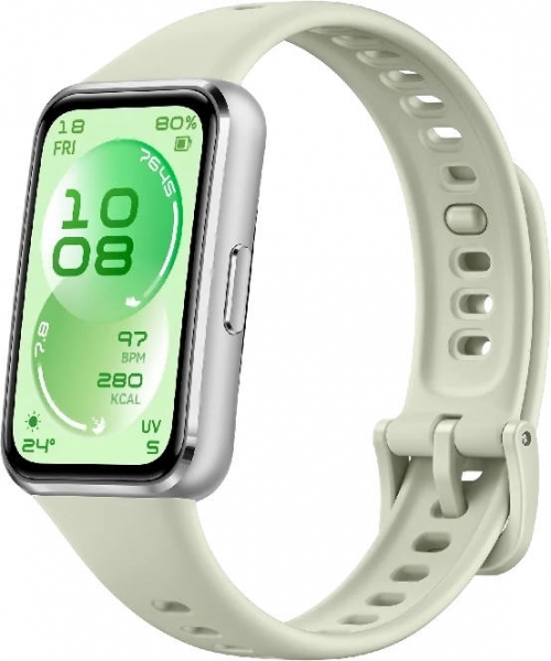 Huawei Band 11 Akıllı Bileklik