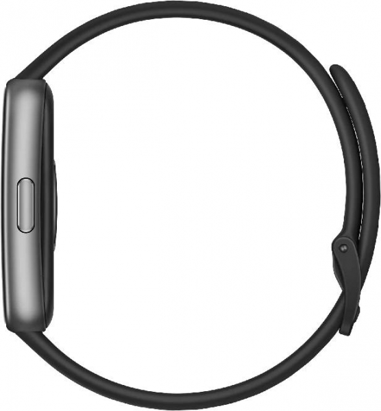 Huawei Band 11 Akıllı Bileklik