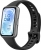 Huawei Band 11 Akıllı Bileklik