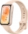 Huawei Band 11 Akıllı Bileklik