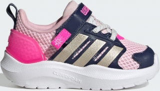 Adidas Lightorama Çocuk Spor Ayakkabı