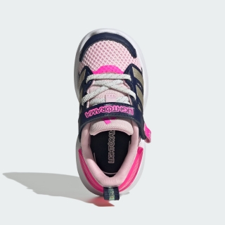 Adidas Lightorama Çocuk Spor Ayakkabı