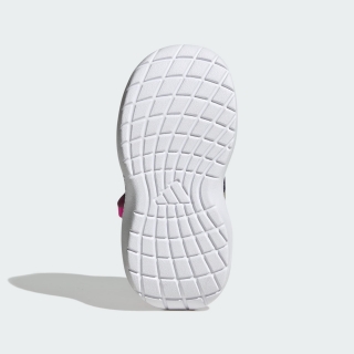 Adidas Lightorama Çocuk Spor Ayakkabı