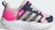Adidas Lightorama Çocuk Spor Ayakkabı