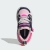 Adidas Lightorama Çocuk Spor Ayakkabı