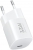 Xiaomi 33W Nano Power Adapter USB-C Şarj Aleti