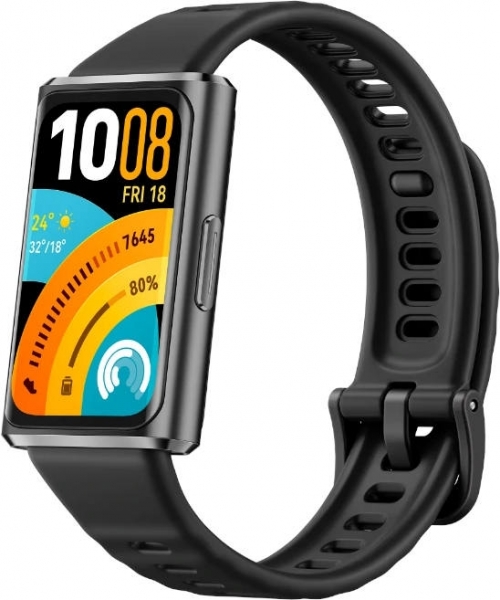 Huawei Band 11 Pro Akıllı Bileklik