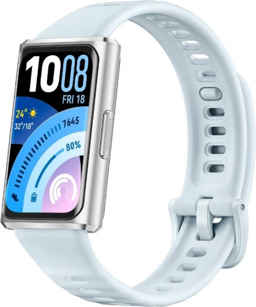 Huawei Band 11 Pro Akıllı Bileklik