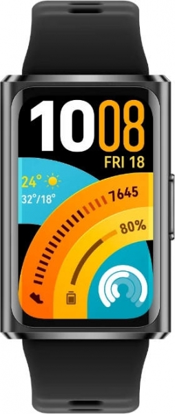 Huawei Band 11 Pro Akıllı Bileklik