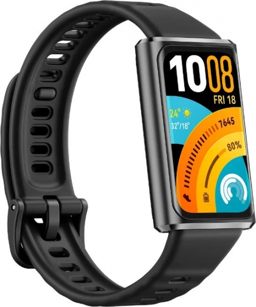 Huawei Band 11 Pro Akıllı Bileklik
