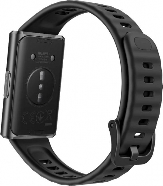 Huawei Band 11 Pro Akıllı Bileklik