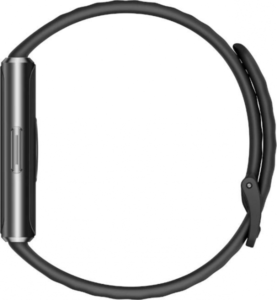 Huawei Band 11 Pro Akıllı Bileklik