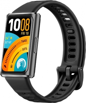 Huawei Band 11 Pro Smart Bileklik