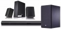 LG SJ4R resim