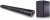 LG SJ4R Soundbar