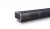LG SJ4R Soundbar