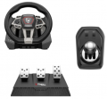 Thull Gaming THL-GDP-01 resim