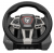 Thull Gaming THL-GDP-01 Direksiyon Seti