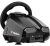 Thull Gaming THL-GDP-01 Direksiyon Seti