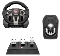 Thull Gaming THL-GDP-01 resim